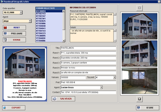 DTP Automation DTP Automation