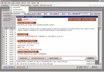 ApartamentManager