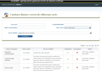 Certadmin