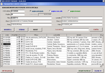 CMS Rasig v1