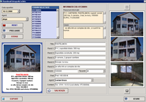 DTP Automation