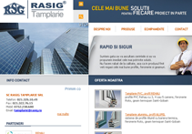 Rasig Tamplarie